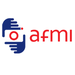 AFMI ( Associés pour la formation au métiers de l'image)